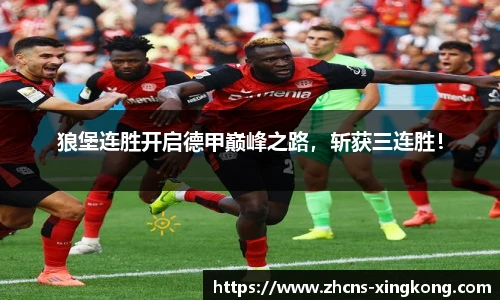 星空体育官方网站