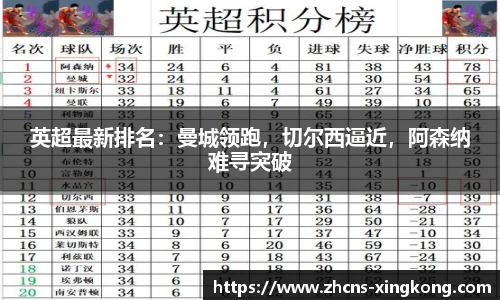 星空体育官网