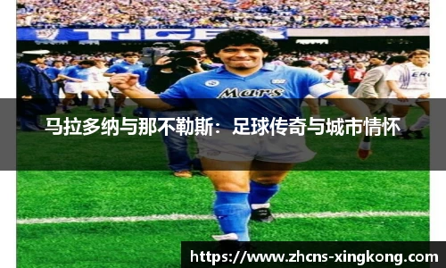 星空体育官方网站
