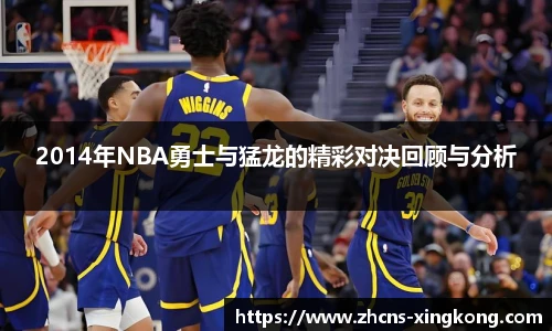 星空体育平台