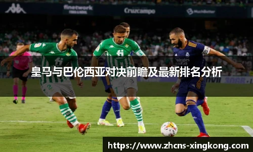 星空体育官方网站