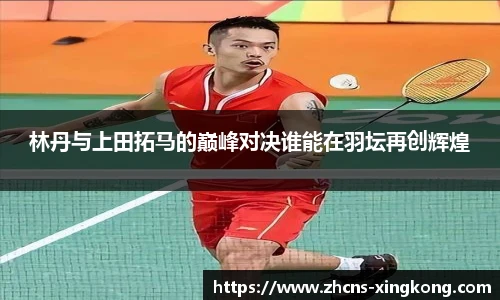星空体育官网